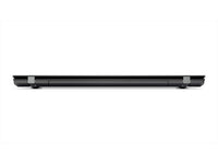 Лаптоп Lenovo ThinkPad T470 Клас B Реновиран лаптоп thumbnail 5