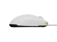 Мишка, Genesis Gaming Mouse Krypton 660 12000 DPI RGB White thumbnail 4