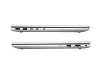Лаптоп, HP ProBook 4 G1iR 14