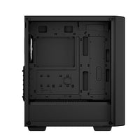 DeepCool кутия Case ATX - CC560 MESH V2 thumbnail 4