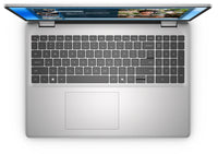 Лаптоп, Dell 16 DC16251, Intel Core 5 120U thumbnail 4