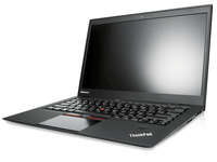 Lenovo ThinkPad X1 Carbon Grade B - Реновиран лаптоп thumbnail 5