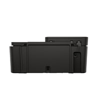 Мастилоструйно многофункционално устройство, HP DeskJet 4310 All-in-One Printer thumbnail 4