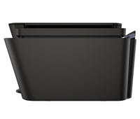 Мастилоструйно многофункционално устройство, HP DeskJet 4330 All-in-One Printer thumbnail 4