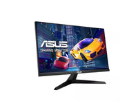 Монитор, Asus VY249HGR Eye Care Gaming Monitor, 23.8 