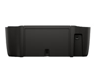 Мастилоструйно многофункционално устройство, HP DeskJet 2920 All-in-One Printer thumbnail 4