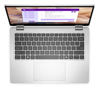 Лаптоп, Dell Pro 14 Plus PB14250, Intel Ultra 5 236V vPro thumbnail 4