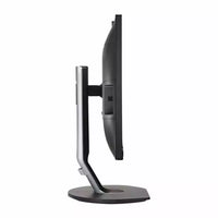 Монитор Philips 241B7QUBHEB, 23,8 инча, вградена уеб камера Реновиран Клас B thumbnail 4