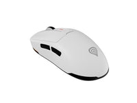 Мишка, Genesis Gaming Mouse Zircon 660 Wireless 12000 DPI White thumbnail 4