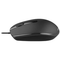 Mouse CANYON M-10 BLACK CNE-CMS10B thumbnail 4