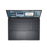 Лаптоп, Dell Pro 16 PC16255, AMD Ryzen 5 220 thumbnail 4