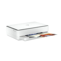 Мастилоструйно многофункционално устройство, HP Envy 6020e AiO Printer thumbnail 4