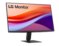 Монитор, LG 24U41YA-B, 23,8