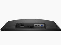 Монитор, Dell E2225HM, 21.5