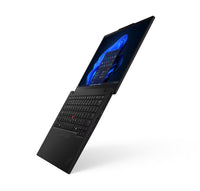 Лаптоп, Lenovo ThinkPad L13 G6 AMD Ryzen 5 PRO 215 thumbnail 4
