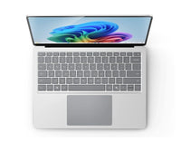 Лаптоп, Microsoft Surface Laptop 7 13,8