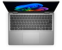 Лаптоп, Dell Latitude 5455, Snapdragon X Plus X1P-42-100 thumbnail 4