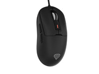 Мишка, Genesis Gaming Mouse Krypton 660 12000 DPI RGB Black thumbnail 4