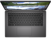 Dell Latitude 7410 Клас B Реновиран лаптоп thumbnail 3