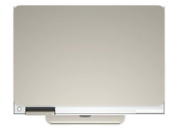 Мастилоструйно многофункционално устройство, HP Envy Inspire 7220e All-in-One Printer thumbnail 4
