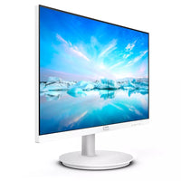 Монитор, Philips 241V8AW, 23.8