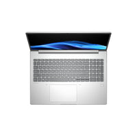 Лаптоп, HP ProBook 4 G1a AI 16