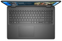 Лаптоп, Dell 16 DC16250, Intel Core 7 150U thumbnail 4