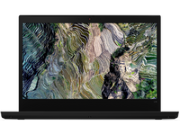 Lenovo ThinkPad L14 Gen 1 (AMD) Grade B - Реновиран лаптоп thumbnail 5