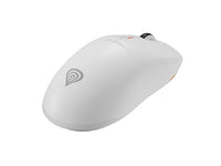 Мишка, Genesis Gaming Mouse Zircon 660 Pro Wireless 26000 DPI White thumbnail 4