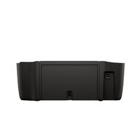 Мастилоструйно многофункционално устройство, HP DeskJet 2910 All-in-One Printer thumbnail 4