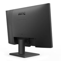 Монитор, BenQ GW2490, 23.8