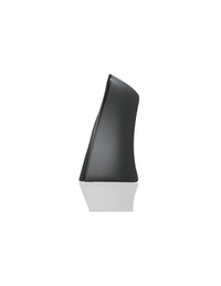 Logitech 2.1 високоговорителна система Z313 thumbnail 4