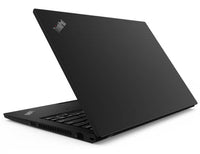 Lenovo ThinkPad T14 Gen 1 Клас B Реновиран лаптоп thumbnail 3