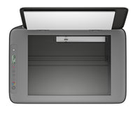 Мастилоструйно многофункционално устройство, HP DeskJet 2923 All-in-One Printer thumbnail 4