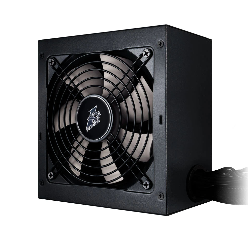 Захранващ блок 1stPlayer PSU 700W Bronze - PS-700AX