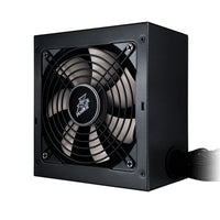 Захранващ блок 1stPlayer PSU 700W Bronze - PS-700AX thumbnail 1