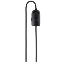 Слушалки HAMA HS-P200, 139923 - 139923 thumbnail 4