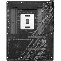 Дънна платка ASUS ROG STRIX X299-E GAMING II (Intel,DDR4,ATX) - (A) - 90MB11A0-M0EAY0 (8 дни доставкa) thumbnail 5