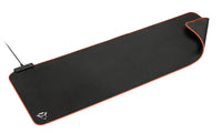 TRUST GXT 764 Glide-Flex XXL RGB Flexible Mouse Pad XXL thumbnail 1