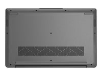 Лаптоп LENOVO IP 3, Intel Core i3 (11th Gen) 1115G4 / 3 GHz, 12 GB (1 x 8 GB + 4 GB (soldered)), SSD 512GB - 82H802R5BM thumbnail 6
