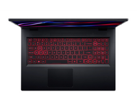 ACER AN517-55-52K0 NITRO 5, 17.30