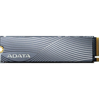 250GB ADATA SSD SWORDFISH BULK thumbnail 1