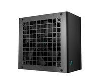 Захранващ блок DeepCool PSU 750W Bronze PK750D - R-PK750D-FA0B-EU thumbnail 1