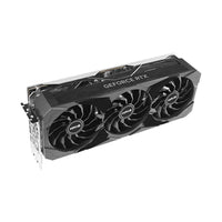 KFA2 RTX4080 SG OC 16GB GDDR6X HDMI 3xDP - (A) - 48NZM6MD6LSK (8 дни доставкa) thumbnail 6