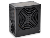 Захранващ блок DeepCool PSU 500W DE500 v2 - DP-DE500US-PH thumbnail 1