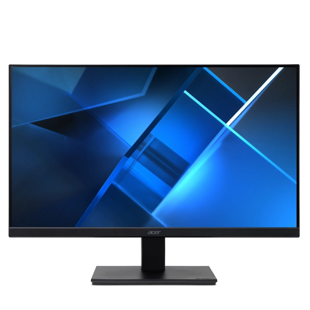 Монитор Acer Vero V227Qbiv, 21.5