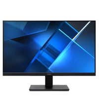 Монитор Acer Vero V227Qbiv, 21.5