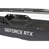 KFA2 RTX4080 SG OC 16GB GDDR6X HDMI 3xDP - (A) - 48NZM6MD6LSK (8 дни доставкa) thumbnail 7