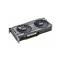 Inno3D RTX3060 Twin X2 LHR 12GB GDDR6 HDMI 3xDP - (A) - N30602-12D6-119032AH (8 дни доставкa) thumbnail 1