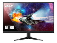 Монитор ACER Nitro QG221QHbii - UM.WQ1EE.H01 thumbnail 1